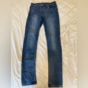 H&M Jeans